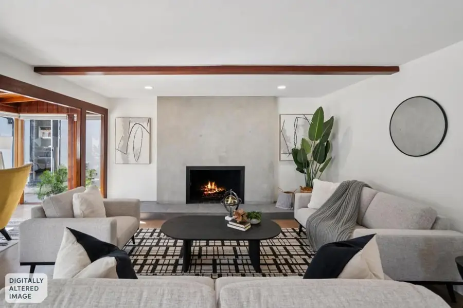 637 S Baywood Avenue, San Jose, CA 95128 - #2