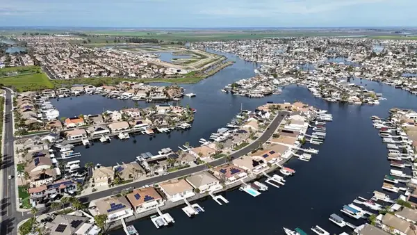 3916 Lighthouse Place, Discovery Bay, CA 94505