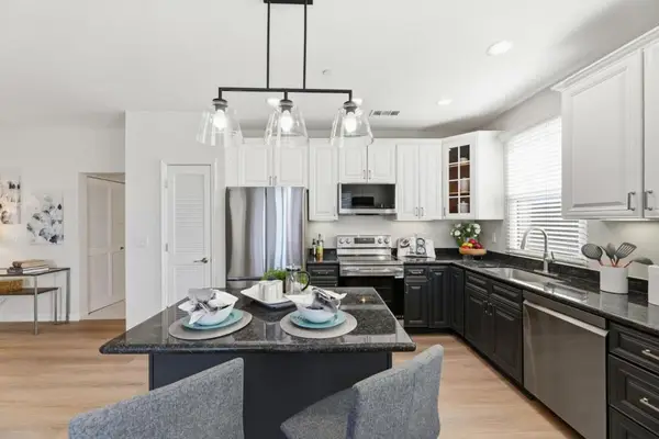 1445 Fruitdale Avenue #313, San Jose, CA 95128