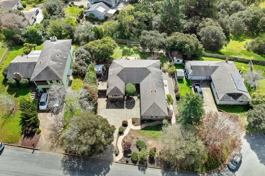 14832 Mossy Oak Place, Salinas, CA 93907 - #3