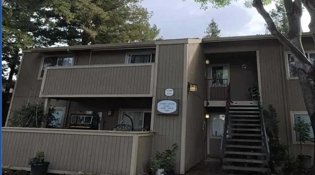 37306 Spruce Terrace, Fremont, CA 94536 - #1
