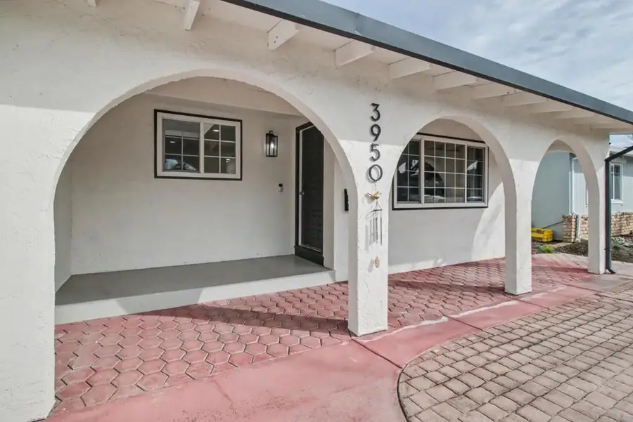 3950 Hamilton Park Drive, San Jose, CA 95130 - #3