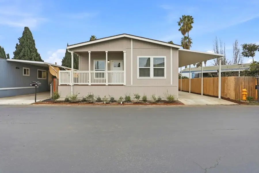 498 Summerland Drive, San Jose, CA 95134 - #2