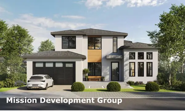 548 6th Avenue, Menlo Park, CA 94025