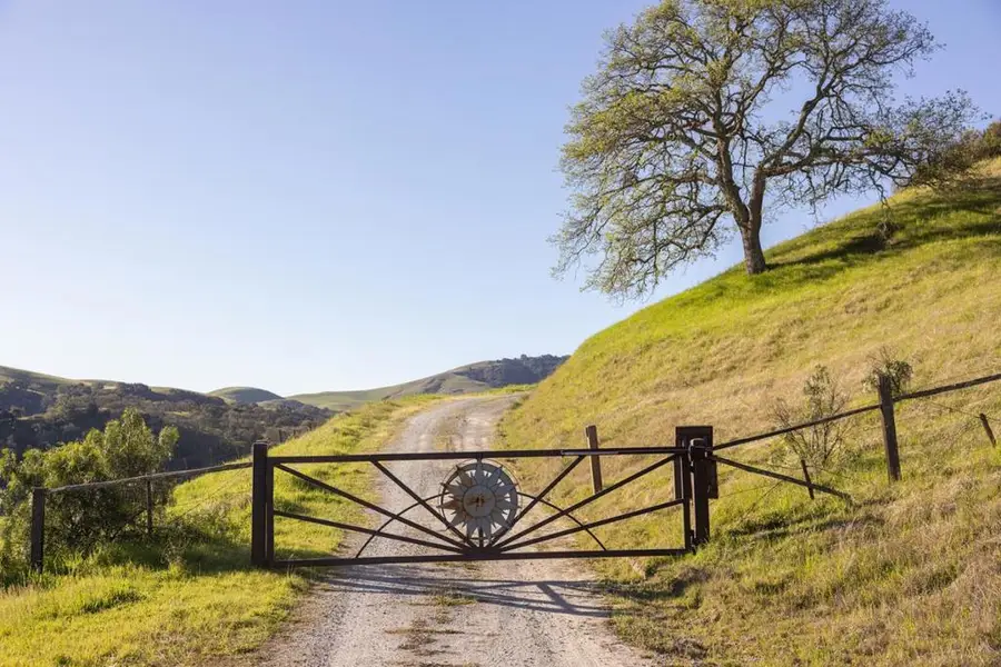 28000 Underwood Road, Salinas, CA 93908 - #2