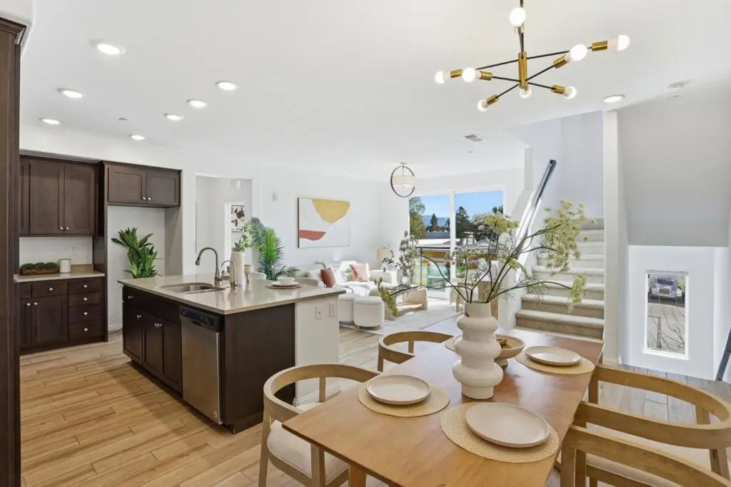 1927 Dobbin Drive, San Jose, CA 95133 - #1