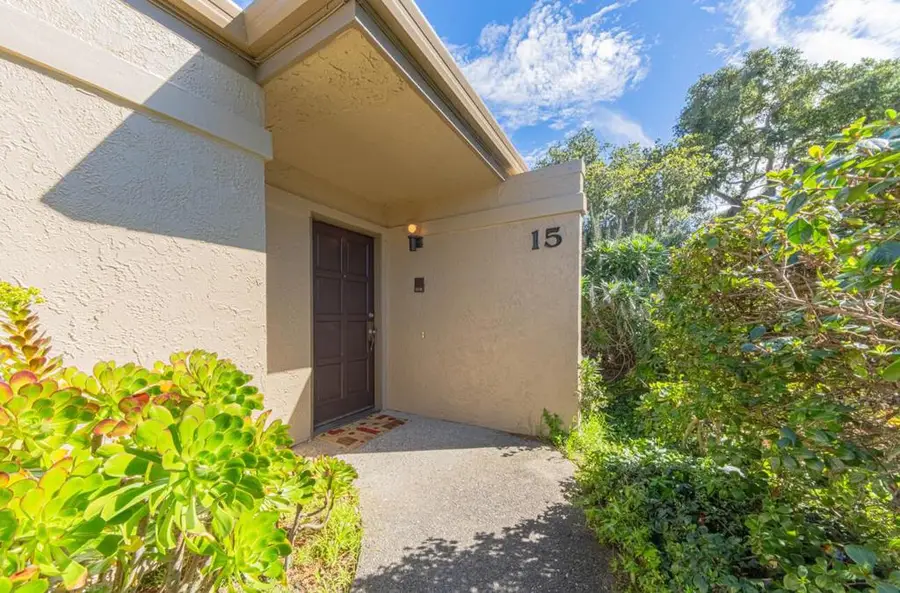 15 Montsalas Drive, Monterey, CA 93940 - #2