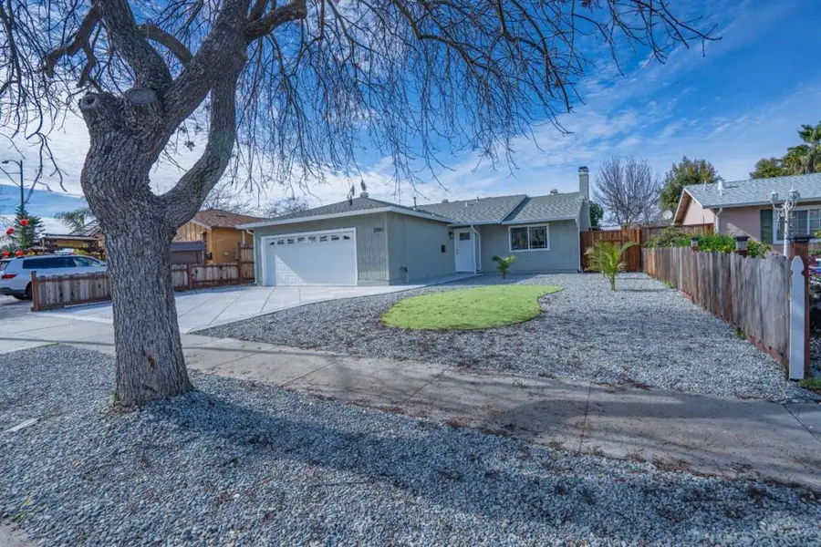 2991 Vanport Drive, San Jose, CA 95122 - #3