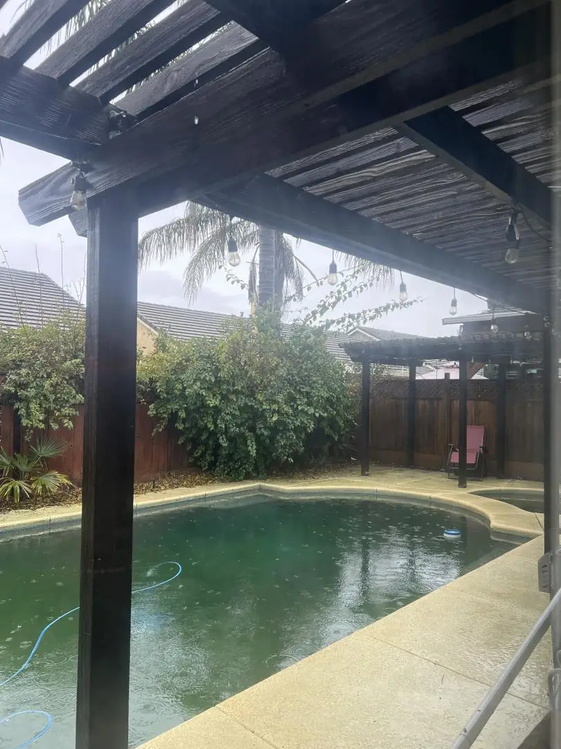 1976 Reading Way, Manteca, CA 95337 - #2