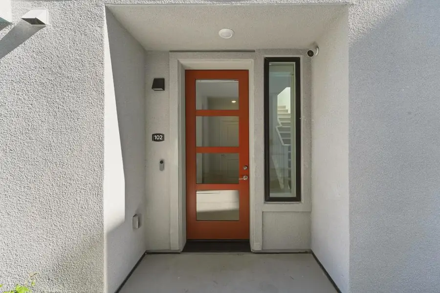 3045 El Camino Real #102, Santa Clara, CA 95051 - #2