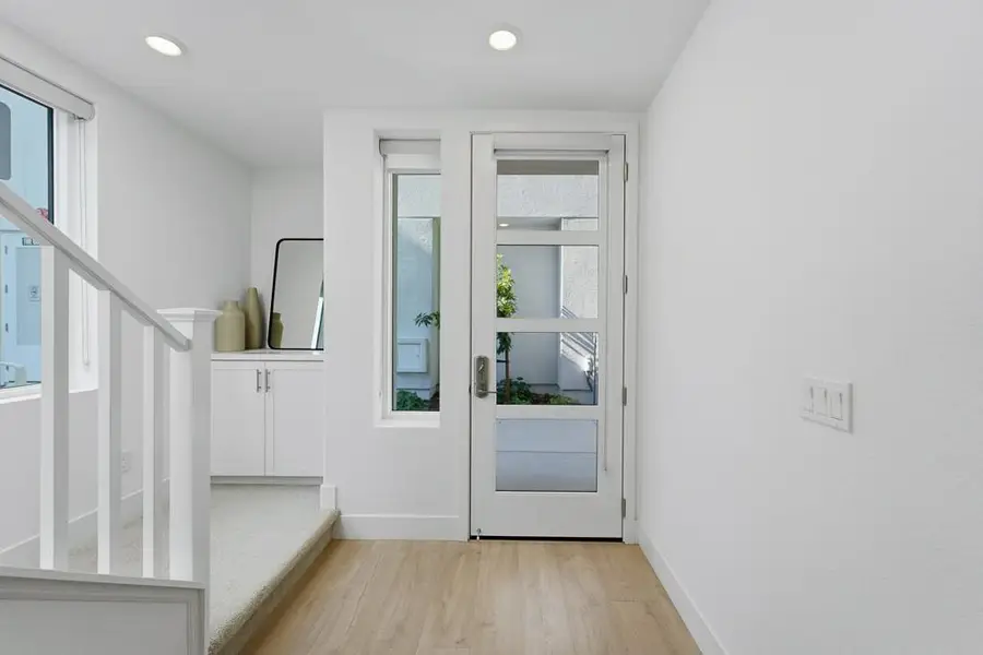 3045 El Camino Real #102, Santa Clara, CA 95051 - #3