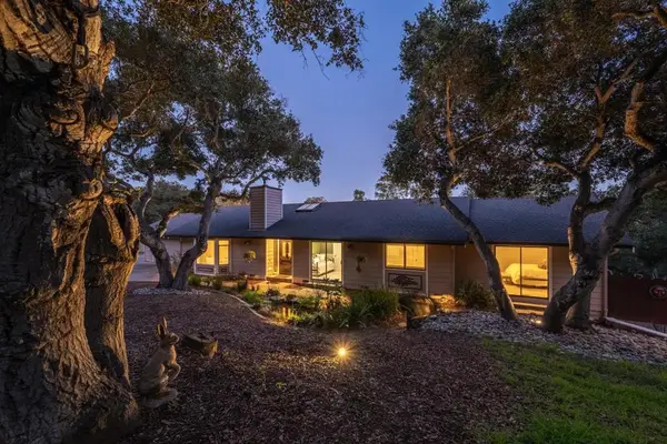 18795 Pesante Road, Salinas, CA 93907