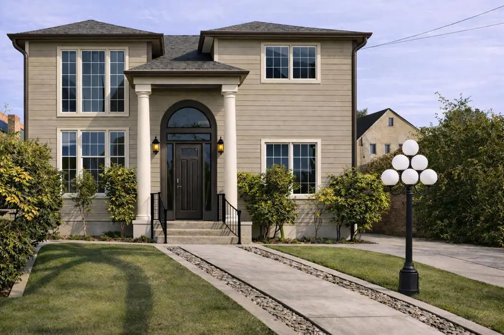 664 Morse Street, San Jose, CA 95126 - #1