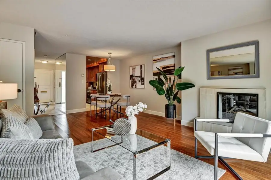 948 Peninsula Avenue, San Mateo, CA 94401 - #2