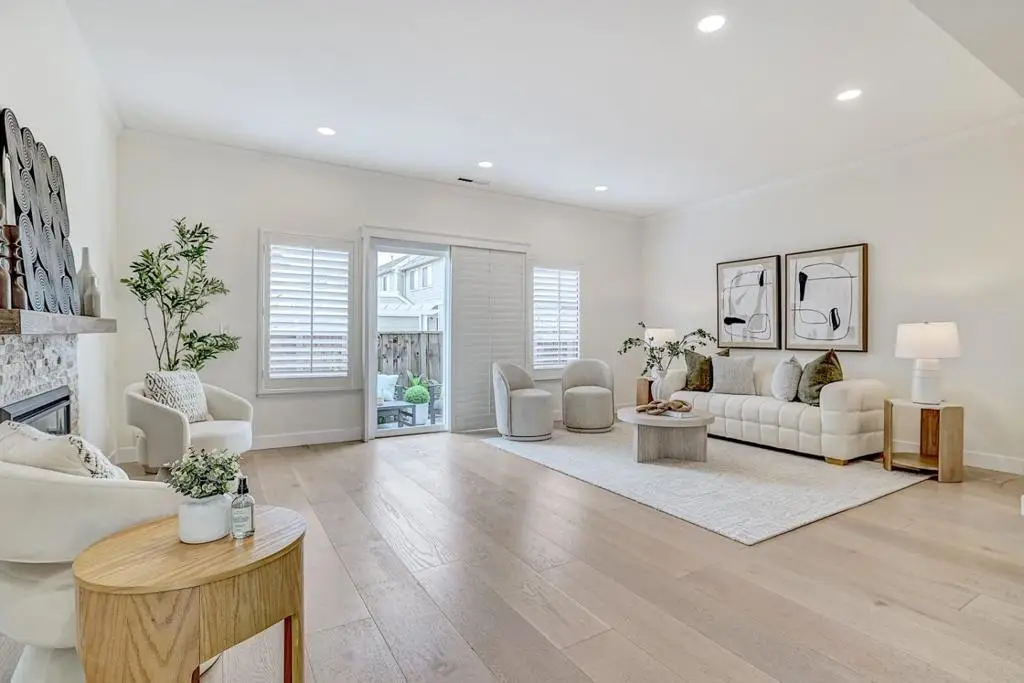 859 Lynx Lane, Foster City, CA 94404 - #1