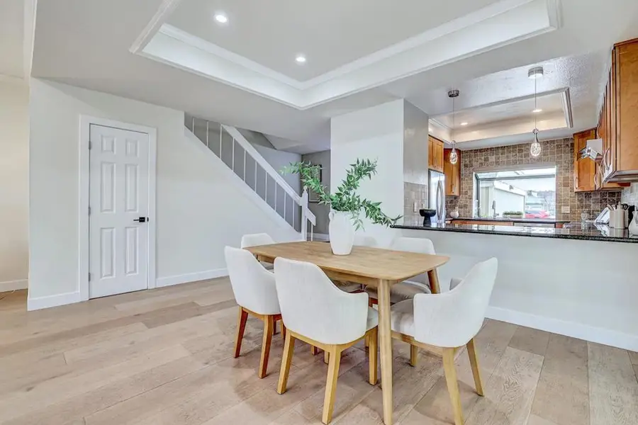 859 Lynx Lane, Foster City, CA 94404 - #3