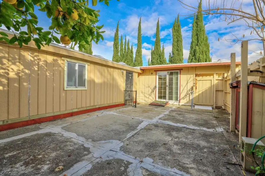 18911 Pendergast Avenue, Cupertino, CA 95014 - #3