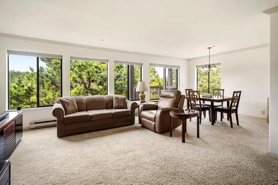 17 Shepherd's, Pebble Beach, CA 93953 - #3