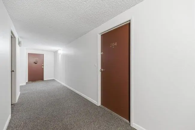 1458 Hudson Street #204, Redwood City, CA 94061 - #3