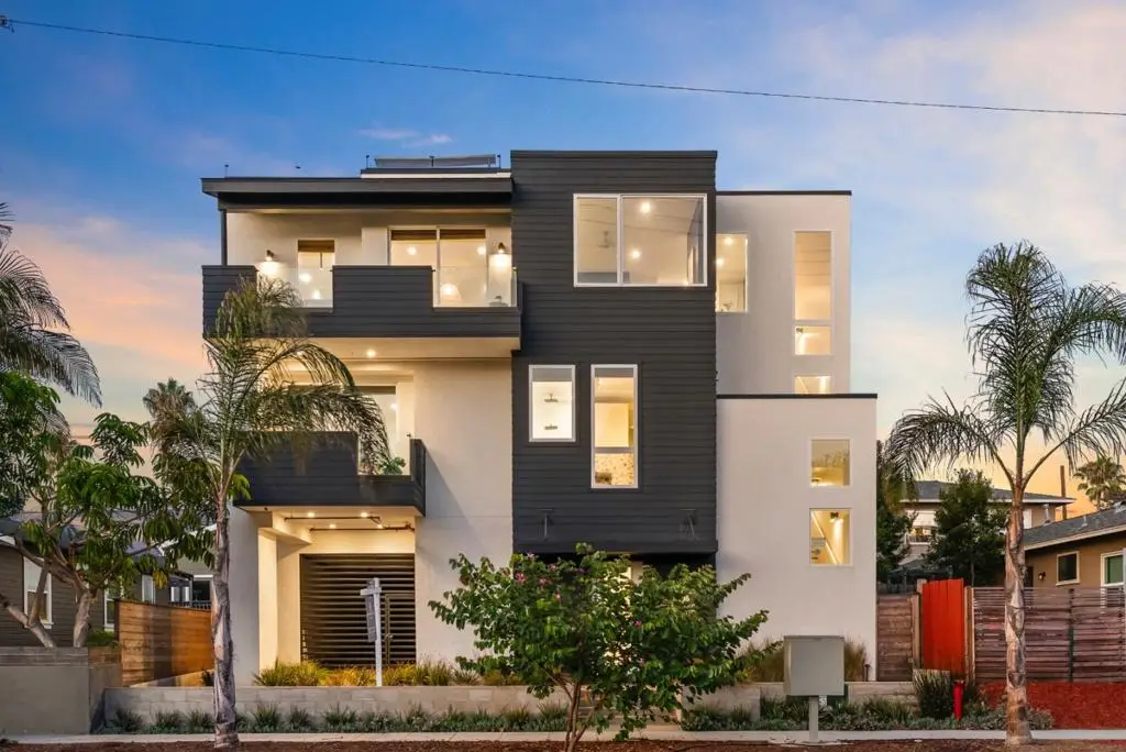 508 N Tremont Street #A, Oceanside, CA 92054 - #1