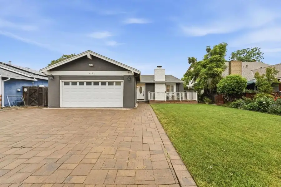 4182 Dulcey Drive, San Jose, CA 95136 - #2