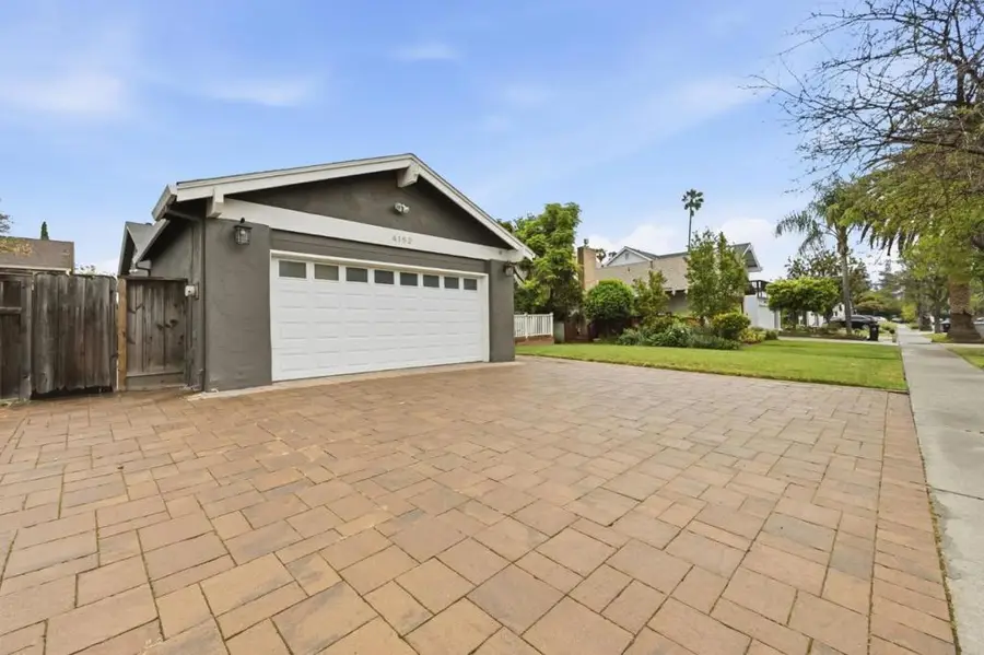 4182 Dulcey Drive, San Jose, CA 95136 - #3