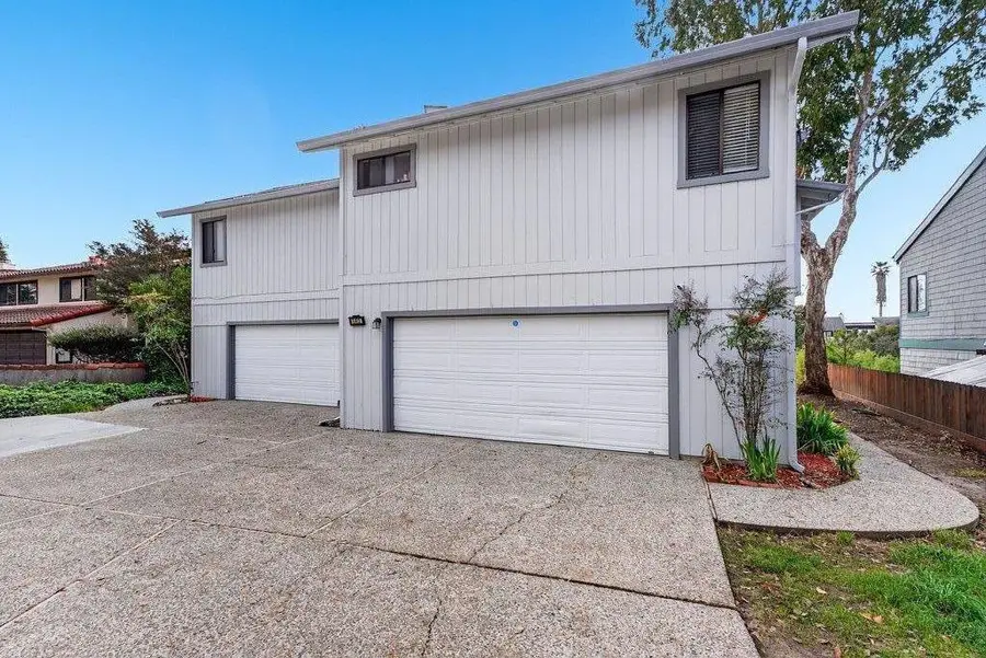 142 Vineyard Court, Aptos, CA 95003 - #2