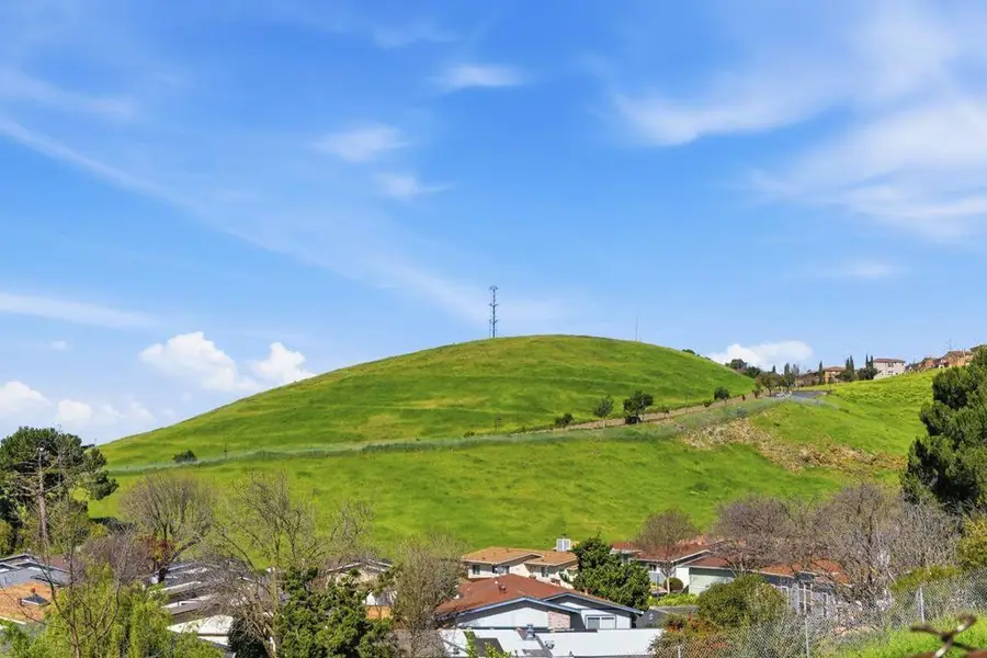 3115 Heather Ridge Drive, San Jose, CA 95136 - #2