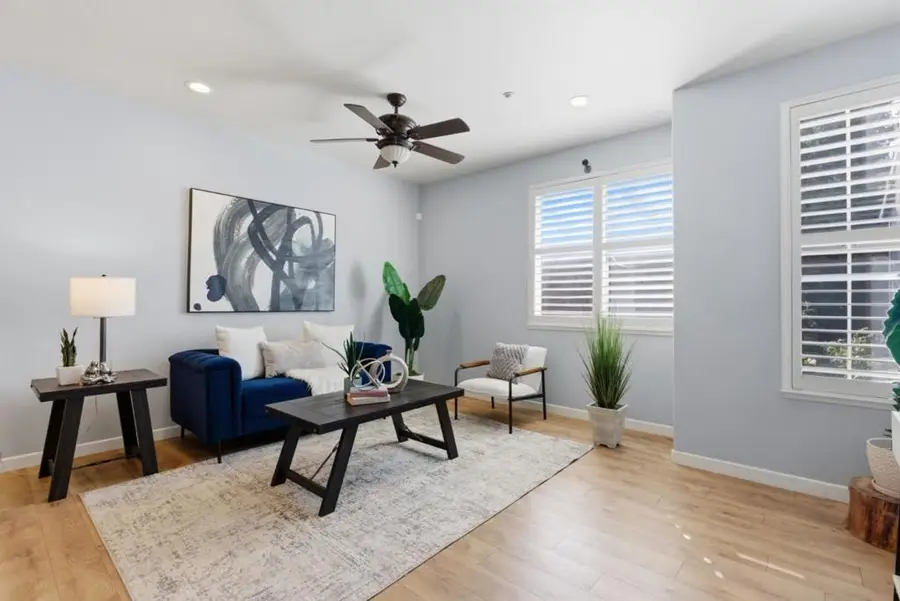 22873 Kingsford Way, Hayward, CA 94541 - #2