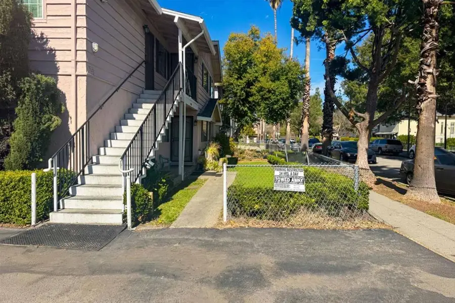 3097 Pearl Avenue, San Jose, CA 95136 - #3