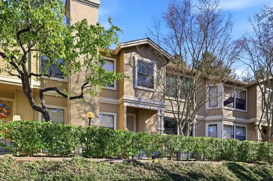 982 La Mesa Terrace #E, Sunnyvale, CA 94086 - #2