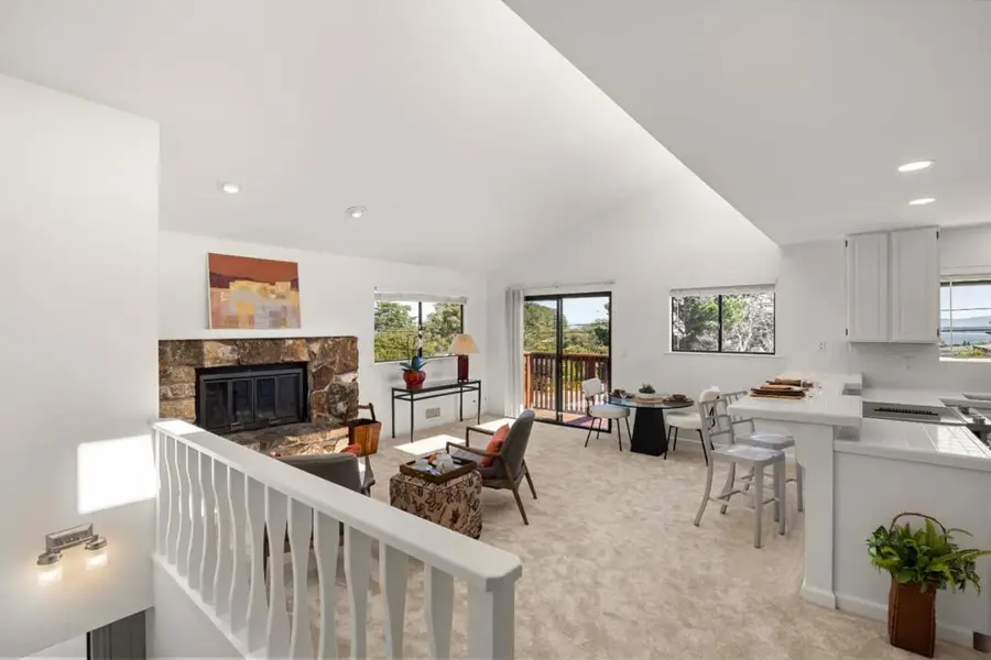 1201 Hoffman Avenue, Monterey, CA 93940 - #3