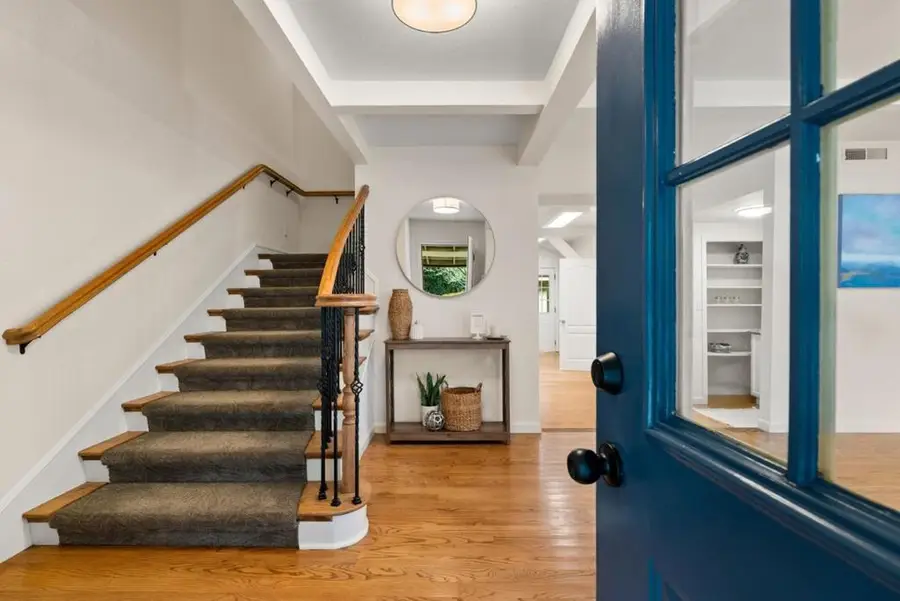 600 Cook Way, Ben Lomond, CA 95005 - #3