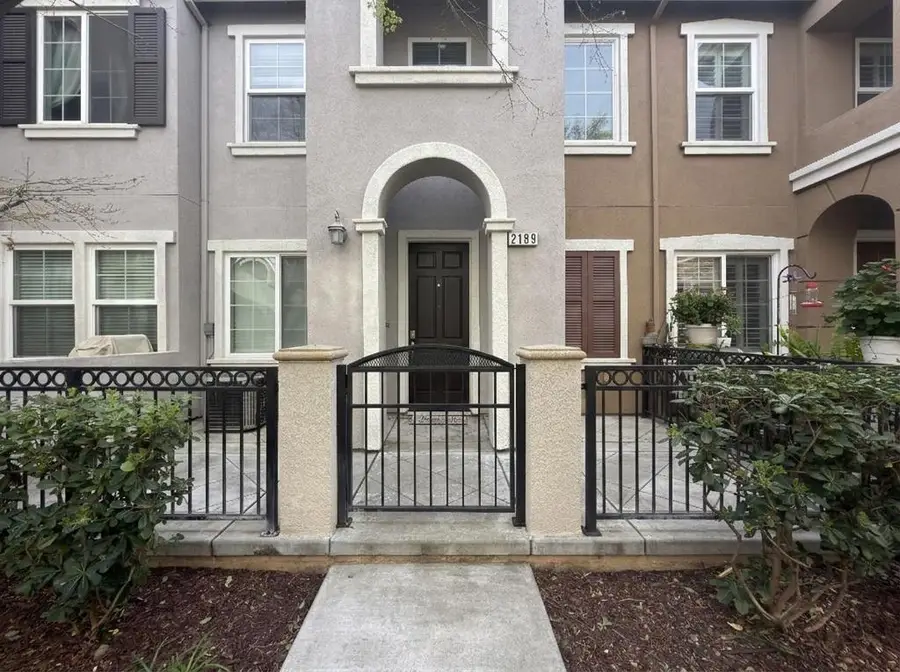 2189 Pomme Court, San Jose, CA 95125 - #3