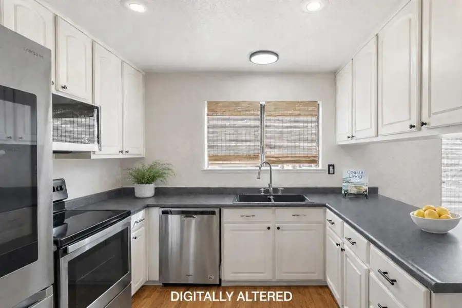 1169 Yosemite Street, Seaside, CA 93955 - #3