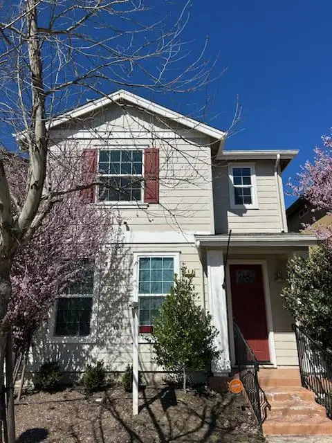 148 Ermosa Way, King City, CA 93930 - #1