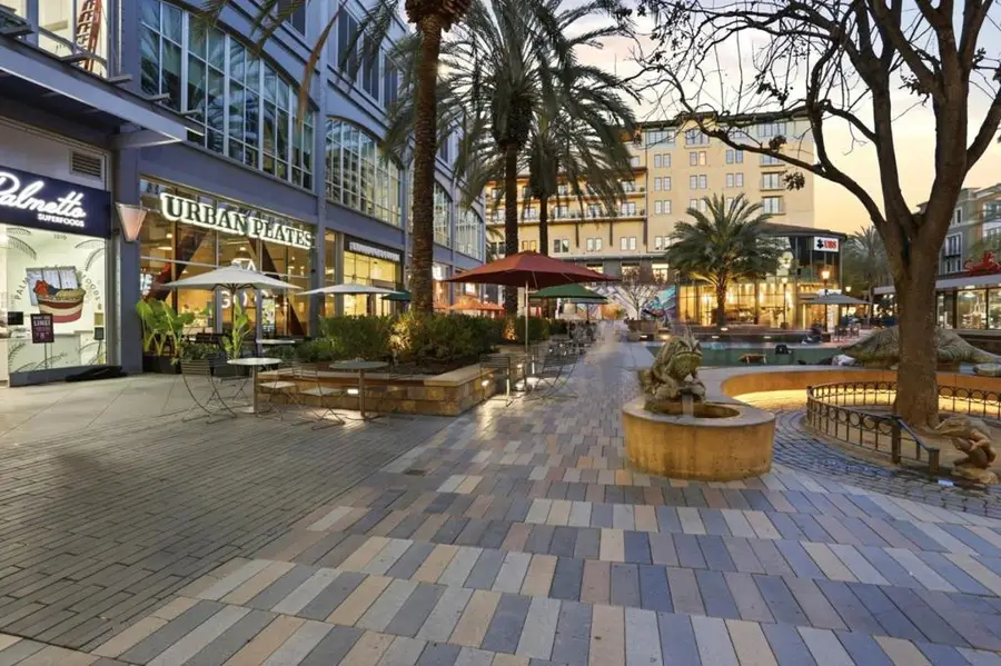 333 Santana Row #308, San Jose, CA 95128 - #2