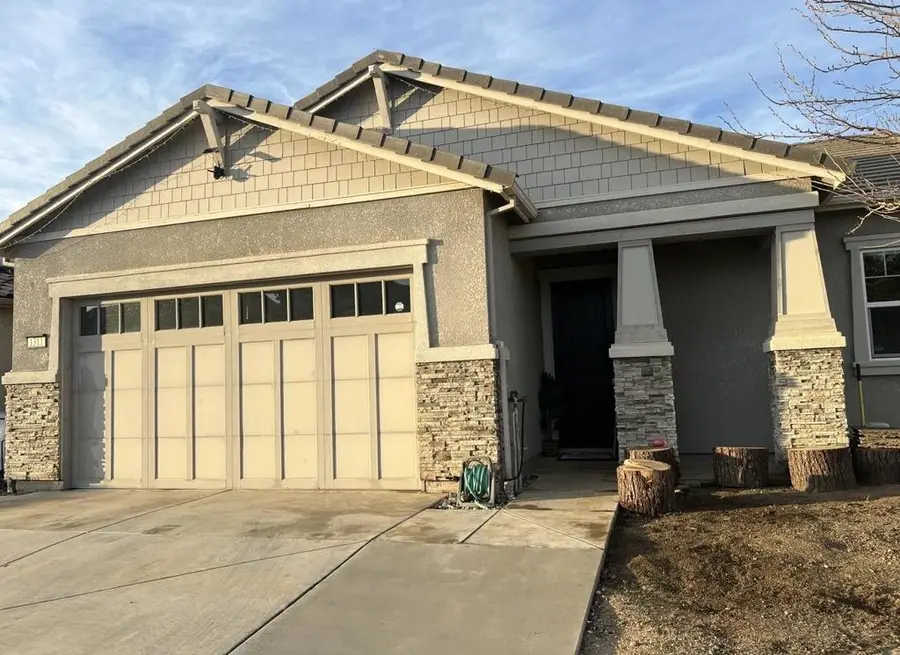 1311 San Antonio, Soledad, CA 93960 - #2