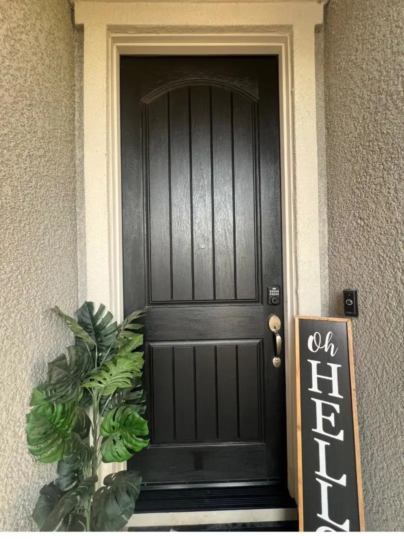 1311 San Antonio, Soledad, CA 93960 - #3