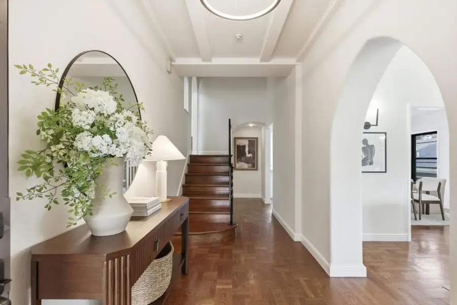 460 Hazel Avenue, Millbrae, CA 94030 - #3