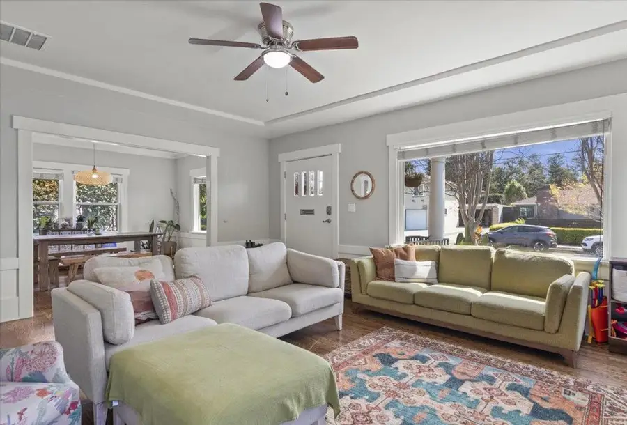 175 Hobson Street, San Jose, CA 95110 - #3