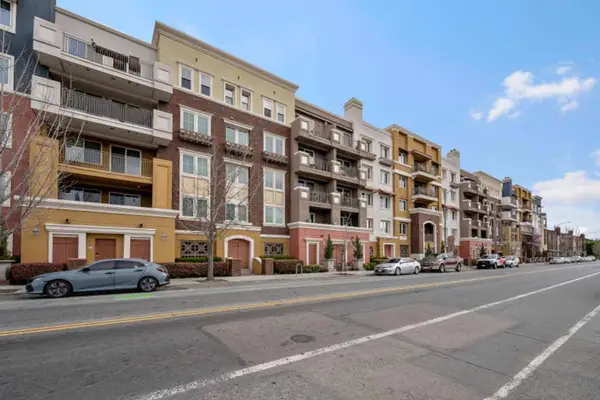 809 Auzerais Avenue #340, San Jose, CA 95126