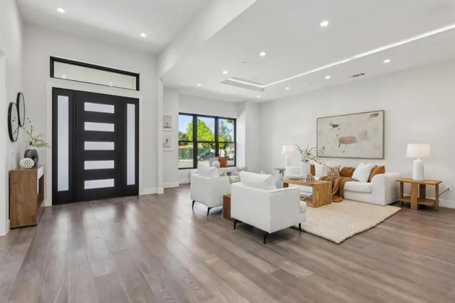 12584 Paseo Flores, Saratoga, CA 95070 - #3