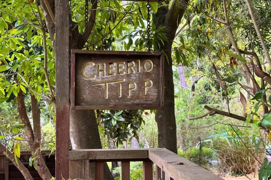 0 Palou 9 Nw Of Casanova, Carmel, CA 93921 - #2