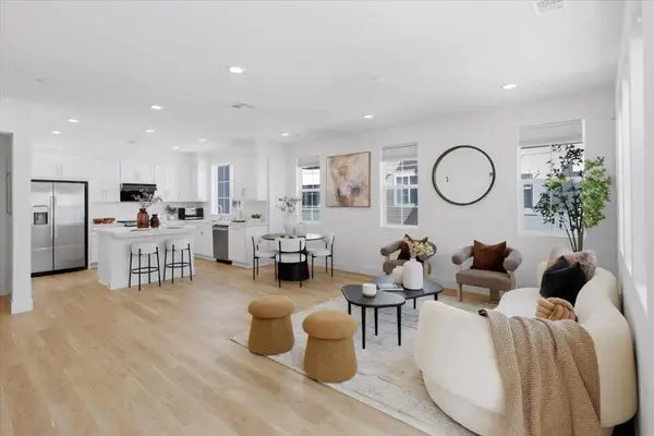 9343 Ocean Park Way, Newark, CA 94560