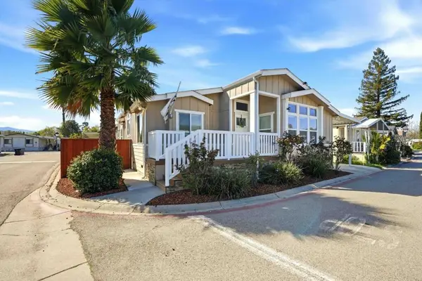 6130 Monterey Road, San Jose, CA 95138