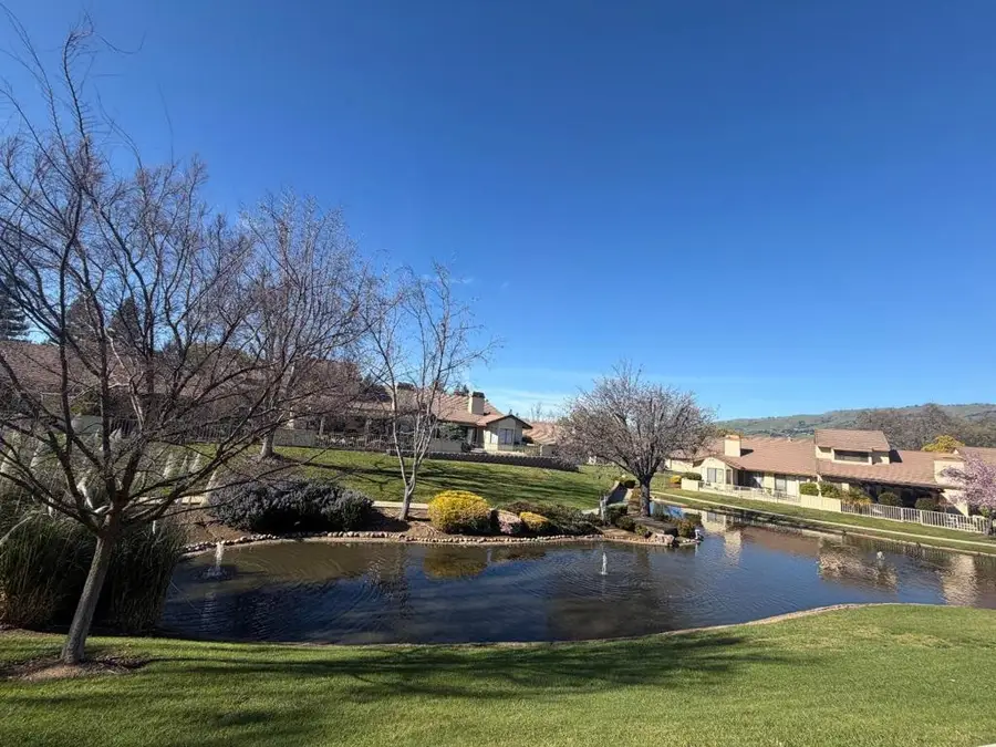 3361 Bolsena Court, San Jose, CA 95135 - #2