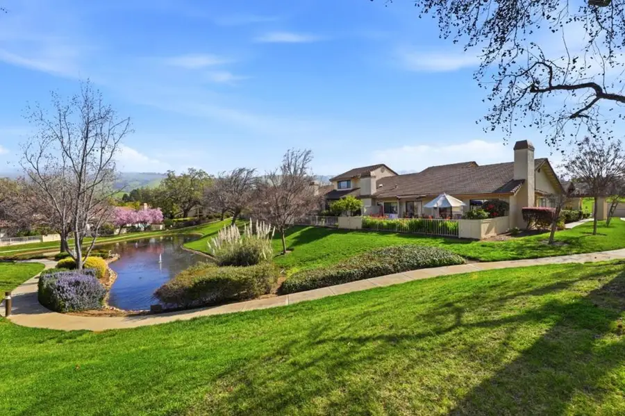 3361 Bolsena Court, San Jose, CA 95135 - #3