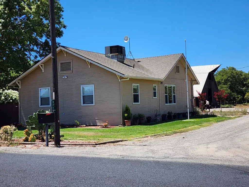 3719 N Hart Road, Modesto, CA 95358 - #1