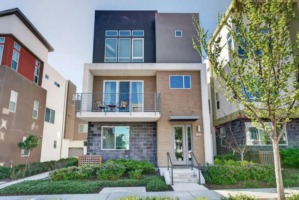 176 Agustin Narvaez Street, San Jose, CA 95136 - #1